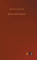 Beauty and the Beast