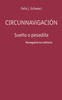 Circunnavegación