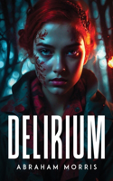 Delirium