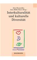 Interkulturalität und kulturelle Diversität