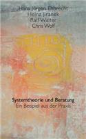 Systemtheorie und Beratung