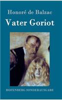 Vater Goriot