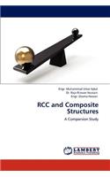 Rcc and Composite Structures