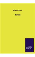 Zenobi