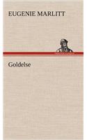 Goldelse: (German)
