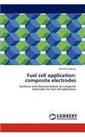 Fuel Cell Application