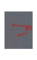 Michael by Michel