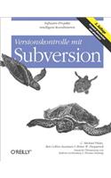 Versionskontrolle Mit Subversion