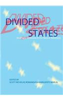 Divided States