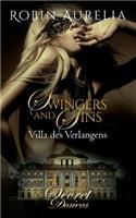 Swingers and Sins (Erotik)