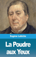 Poudre aux Yeux
