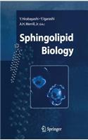 Sphingolipid Biology