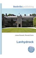 Lanhydrock: (English)