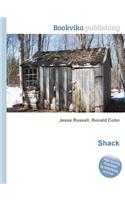 Shack