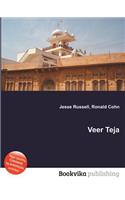 Veer Teja: (English)