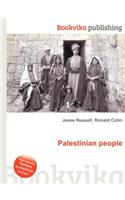 Palestinian People