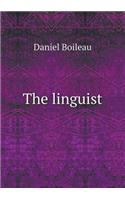 The Linguist