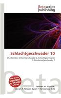 Schlachtgeschwader 10