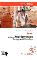 Beton