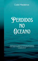 Perdidos No Oceano