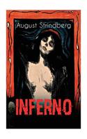 Inferno