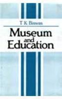 Museum And Education