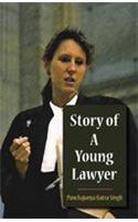 Story of a Young Lawyer