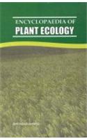 Encyclopaedia of Plant Ecology