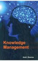 Knowledgemanagement