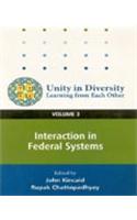 Unity In Diversity: Vol. 3