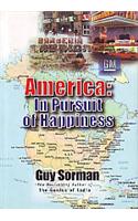 America in Pursuit of Happiness