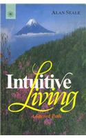Intuititve Living