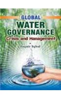 Global Water Governance