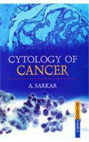 Cytology of Cancer