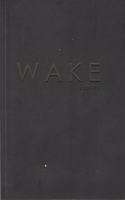 Wake [Paperback] T Keditsu