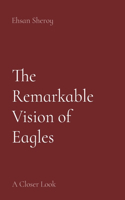 Remarkable Vision of Eagles