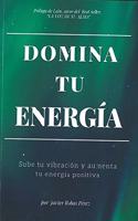Domina tu energia