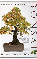 Tratado Practico de Bonsai