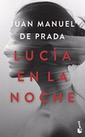 Lucia en la noche