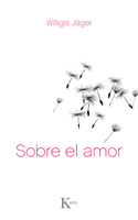 Sobre el Amor