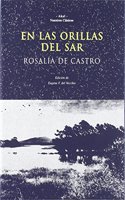 En Las Orillas del Sar