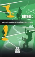 Metodologia De La Ensenanza Del Futbol