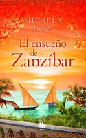El ensueno de Zanzibar