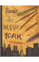 Diario de Nueva York