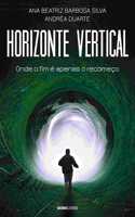 Horizonte Vertical
