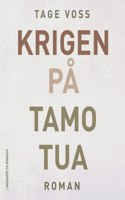 Krigen på Tamotua