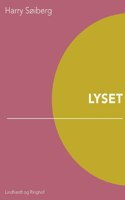 Lyset