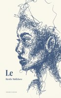 Le