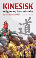 Kinesisk Religion Og Livsanskuelse