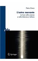L'astro narrante